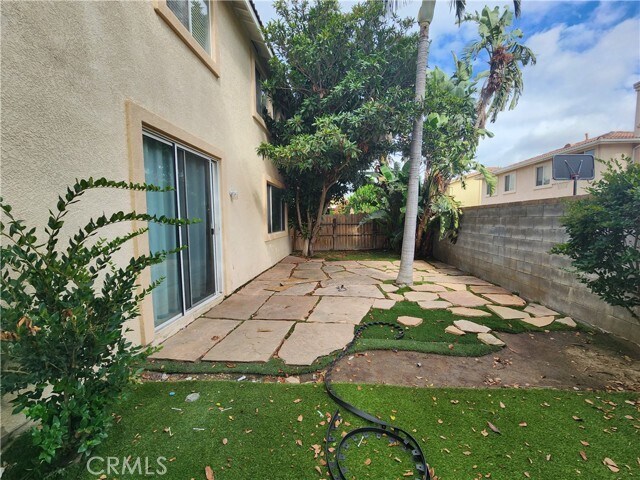 Foto del edificio - 11853 Worcester Dr