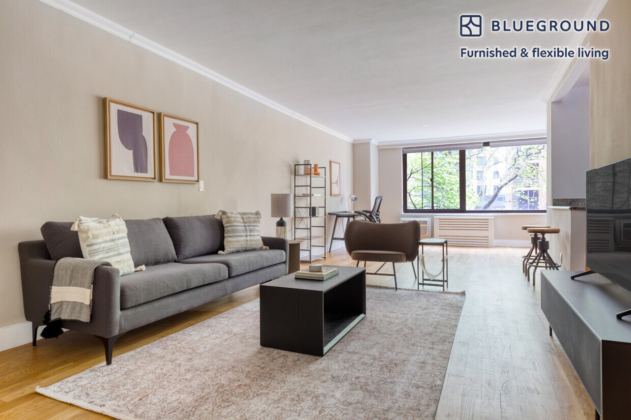 Foto principal - 788 Columbus Ave