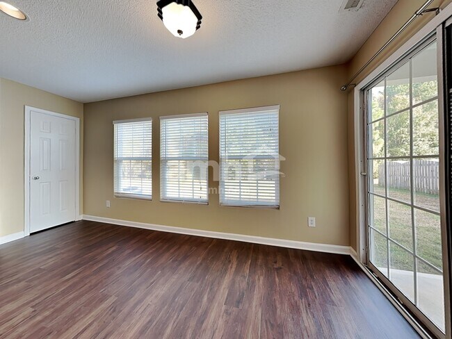 Building Photo - 6554 Guard Hill Dr