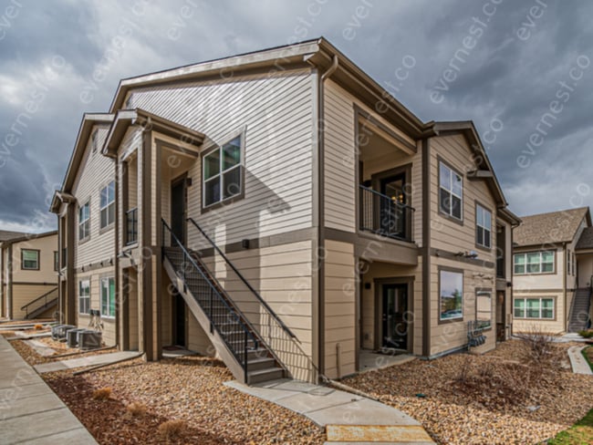 Building Photo - 4526 Copeland Cir
