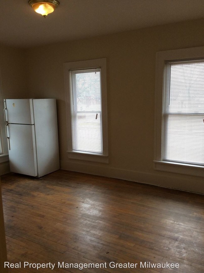 Foto del edificio - 2900 N 6th St