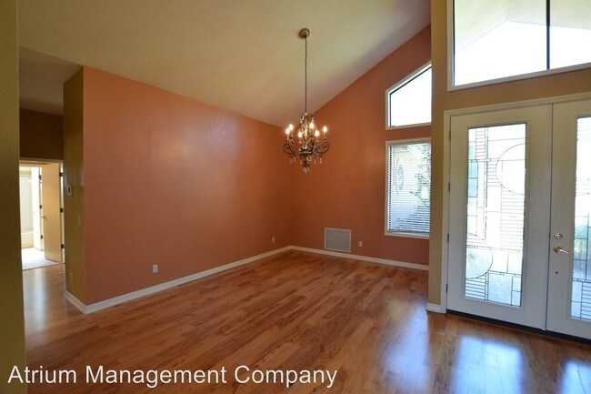 Foto del edificio - 3 br, 3 bath House - 663 Red Wing Dr.