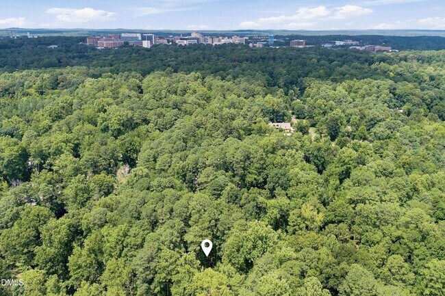 Foto del edificio - 518 Morgan Creek Rd