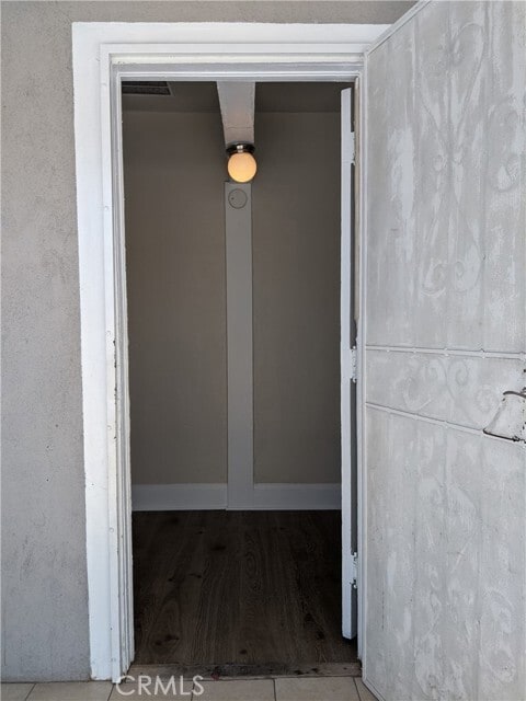 Foto del edificio - 1042 S Catalina St