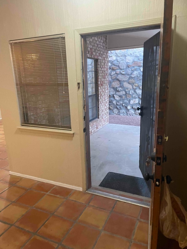 Foto del edificio - 5757 Lawndale Dr