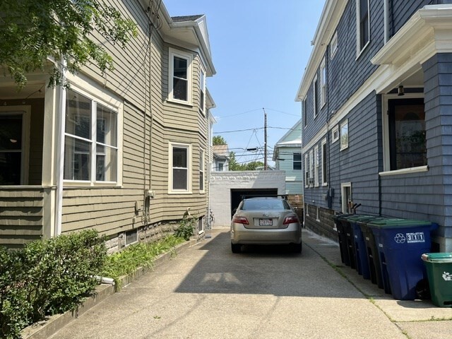 Foto del edificio - 32 Hamilton Rd