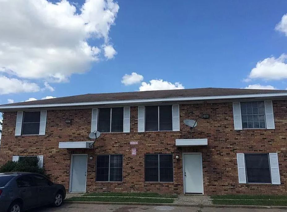 Foto principal - 512 1st St
