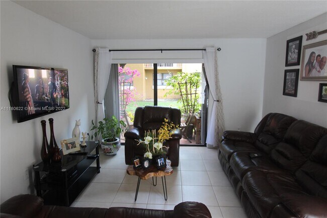 Building Photo - 15540 SW 80th St