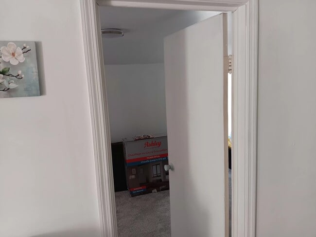 Foto del edificio - 206 2nd St NW