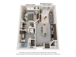 Building Photo - 11833 Frankfort Pkwy NE