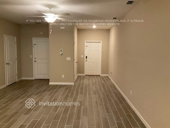 Building Photo - 681 Cherry Ridge Dr