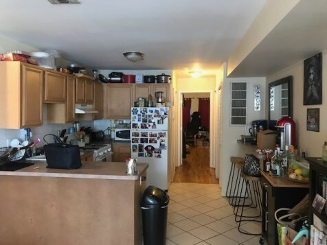 Primary Photo - 637 Garden St