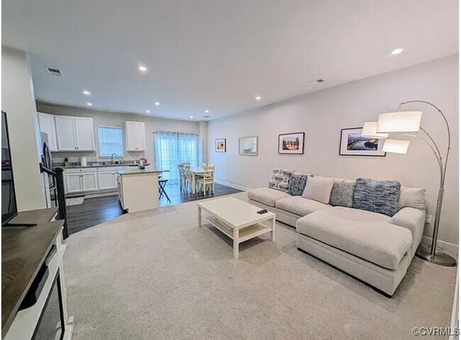 Foto del edificio - 11233 Winding Brook Terrace Dr