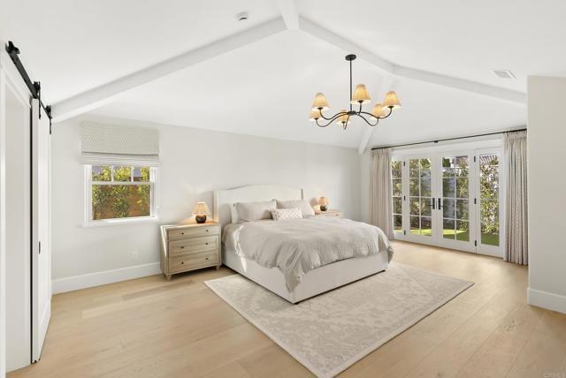 Foto del edificio - 210 Estrella St