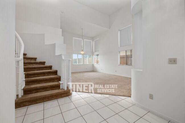 Foto del edificio - Spacious Vinyard Home