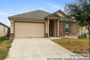 Building Photo - 10575 Penelope Way