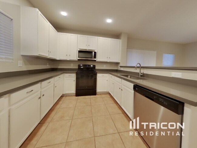 Foto del edificio - 9582 N 82nd Lane Peoria AZ