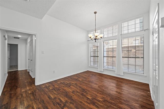 Foto del edificio - 1205 Olde Towne Dr