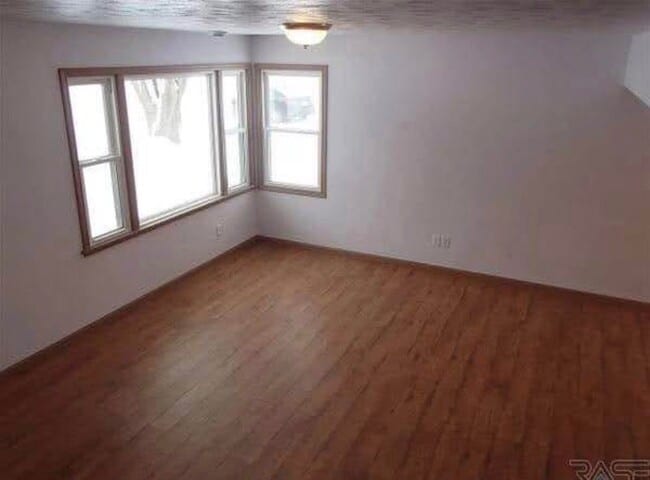 Building Photo - 1317 S Gary Dr