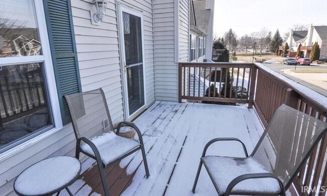 Building Photo - 3308 Lenehan Ln