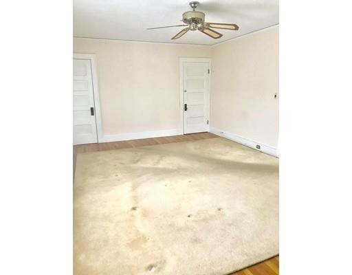 Foto del edificio - 1657 Northampton St