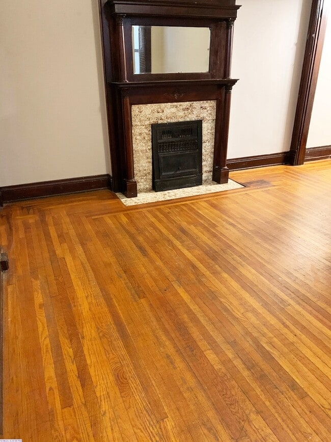 Jefferson 3241 - 1 Lr4 - The Murray