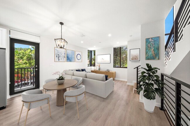 Foto del edificio - 1251 SW 3rd St