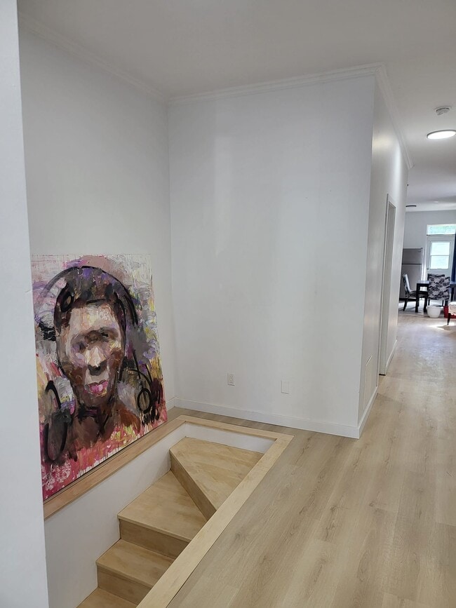Photo du bâtiment - 5136 Av Papineau