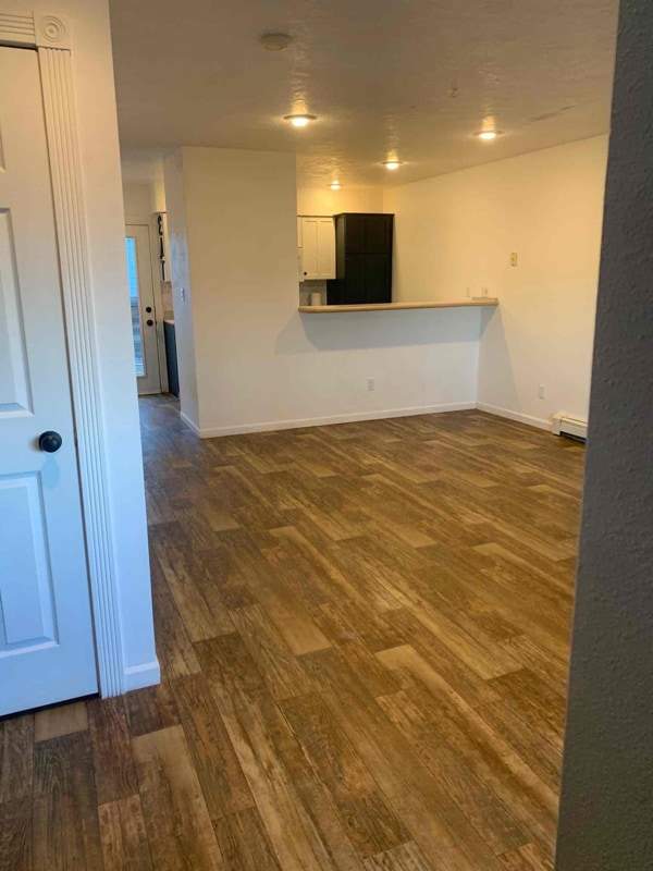 1508 5th St NW Unit 2, Great Falls, MT 59404 Condo for Rent in Great