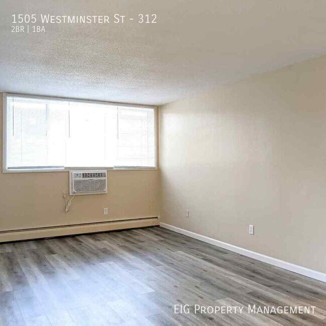 Building Photo - Available 1/18/2024
