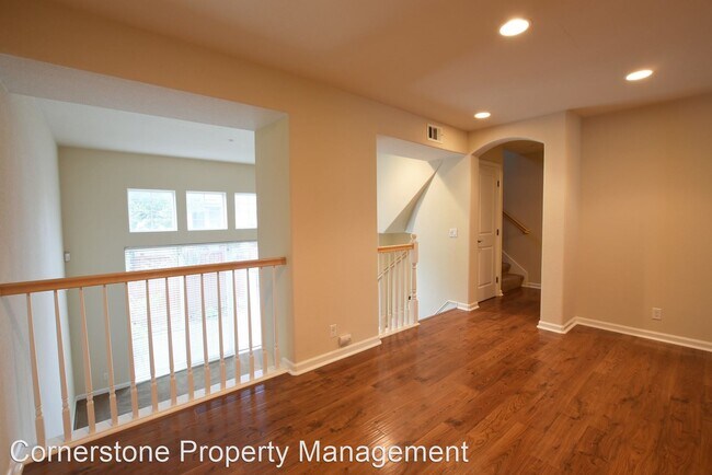 Foto del edificio - 3 br, 2.5 bath House - 323 Vista Roma Way