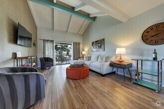 Building Photo - 2160 S Palm Canyon Dr