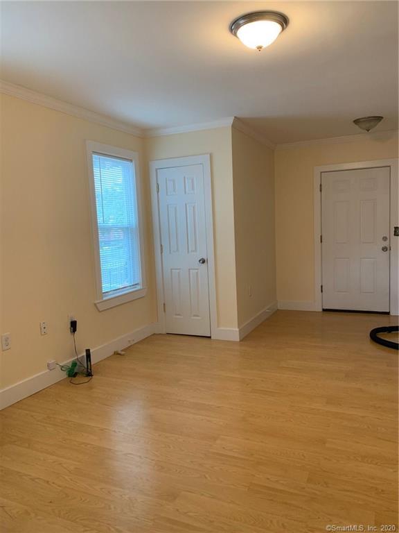 Building Photo - 39 Adelaide St