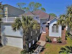 Primary Photo - 104 Waterway Crossing Ct