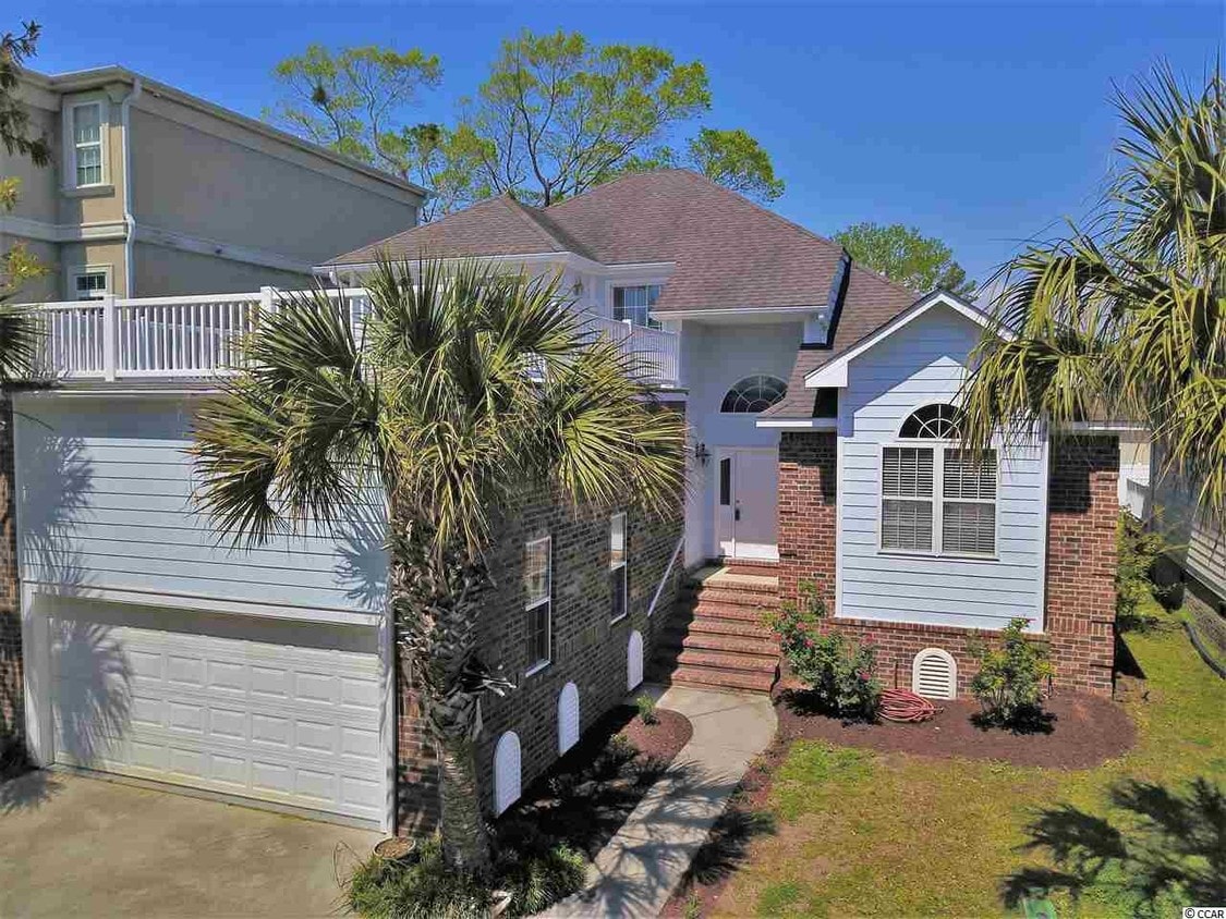 Primary Photo - 104 Waterway Crossing Ct