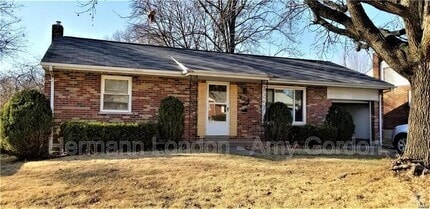 Building Photo - 10147 Maryvale Ln