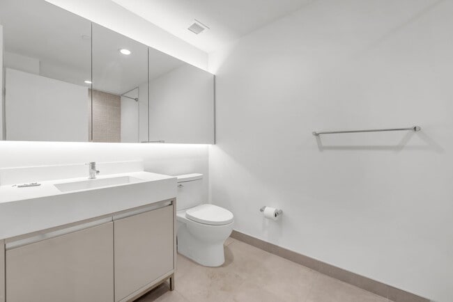 Photo - Hamilton Cove - #310A Apartment