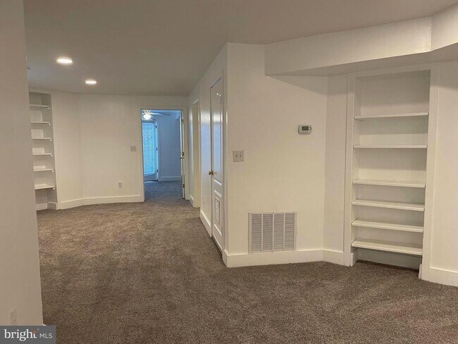 Foto del edificio - 1612 T St NW