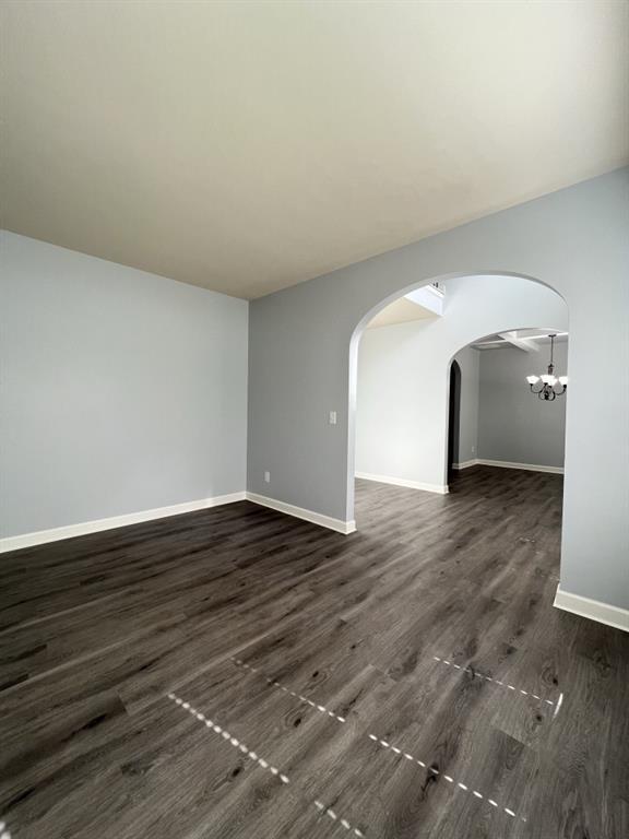 Foto del edificio - 921 Prather Ct SW