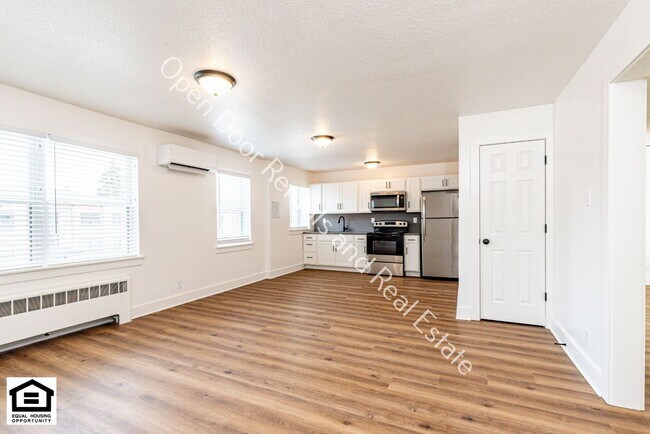 Building Photo - 1823 Griswold Dr