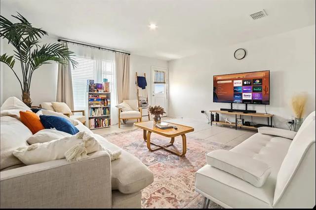 Building Photo - 2613 Turtle Dove Dr