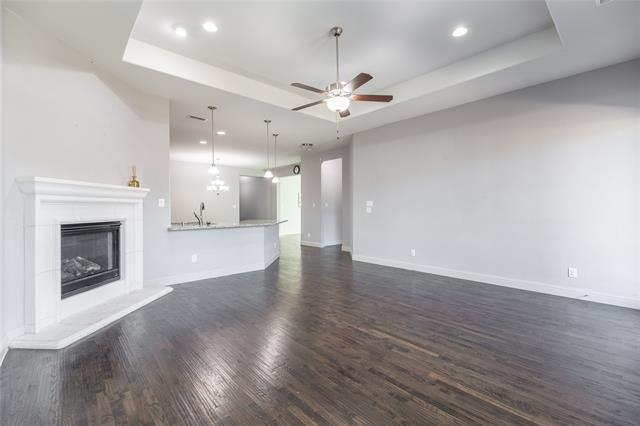 Foto del edificio - 2205 Granger Ln