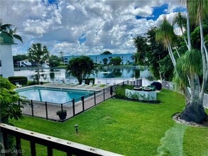 Building Photo - 3030 Binnacle Dr