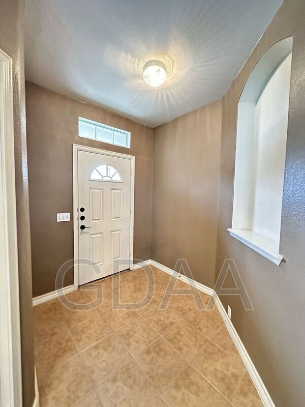 Building Photo - 20809 Penny Royal Dr