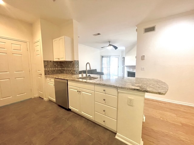 Foto del edificio - 860 N Orange Ave