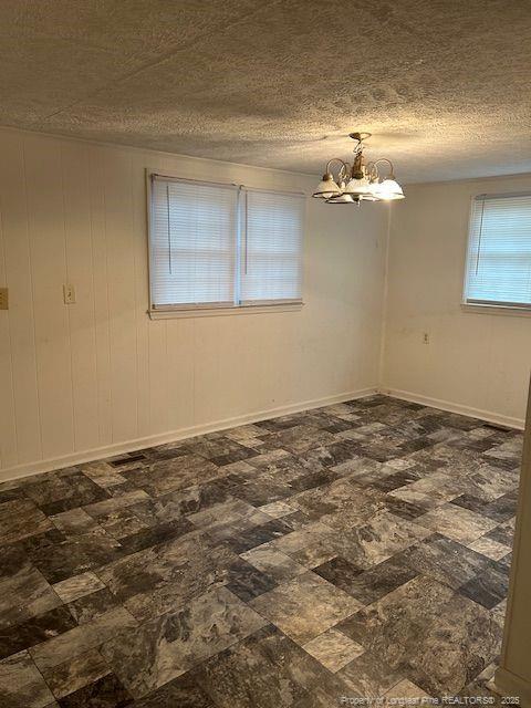 Building Photo - 13388 NC Hwy