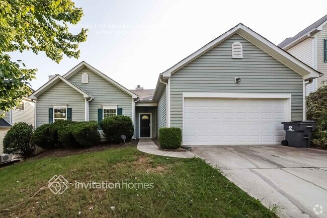 Building Photo - 2023 Dartmoth Way