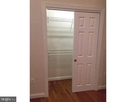 Building Photo - 4620 Umbria St