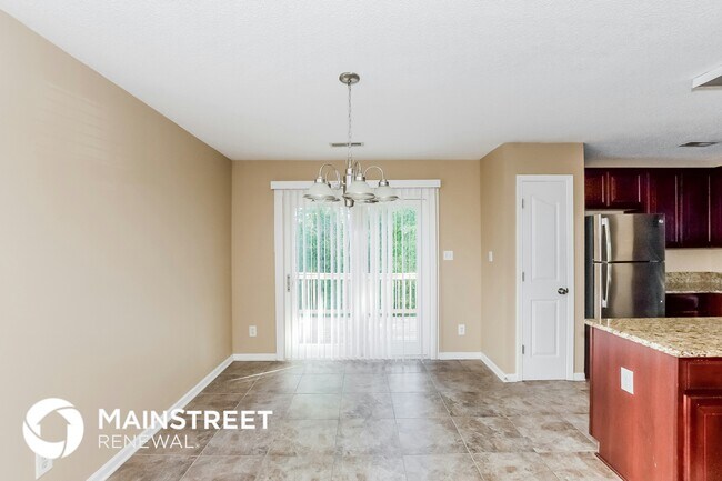 Foto del edificio - 9818 Aviary Hill Way