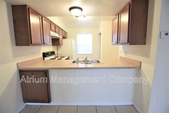 Building Photo - 5514 Decatur St